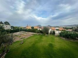 Parcela en venta en Beniarbeig, CASCO URBANO photo 0