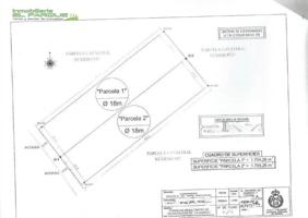 Parcela en venta en Tapia de Casariego, Casariego photo 0