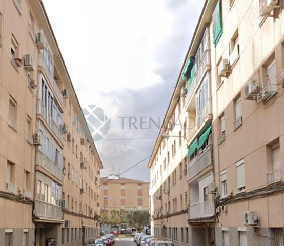 Piso en venta en Murcia, Murcia photo 0