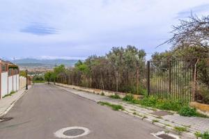 Parcela en venta en Albolote, Albolote urb. el torreon photo 0