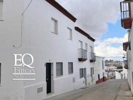 Chalet en venta en Puebla de Guzmán, Calle Trasera Peñas, 21550 photo 0
