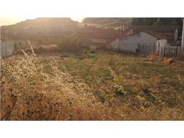 Parcela en venta en Saldaña photo 0