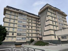 Piso en venta en Reinosa, Reinosa photo 0