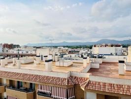 Piso en venta en Albatera, Albatera photo 0