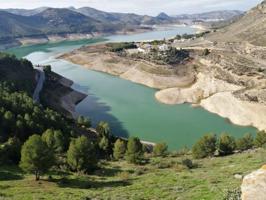 Casas de pueblo en venta en Iznájar, Iznájar photo 0