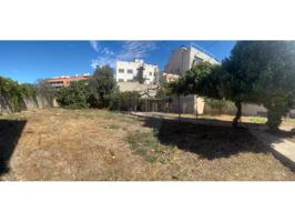 Parcela en venta en Tàrrega photo 0