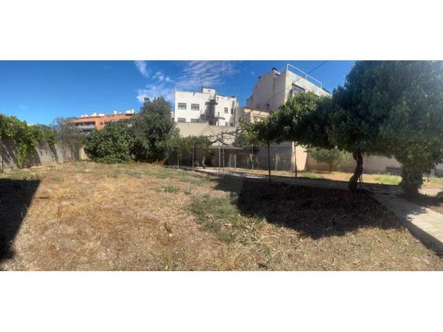 Parcela en venta en Tàrrega photo 0