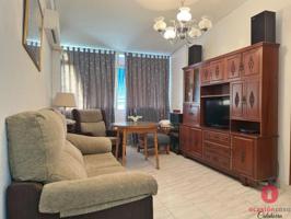 Piso en venta en Córdoba, Sector Sur Zona Baja photo 0