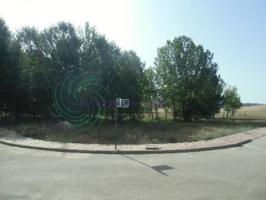 Parcela en venta en Arcas del Villar, Arcas photo 0