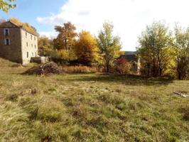 Parcela en venta en Sabiñánigo, La Guarguera photo 0