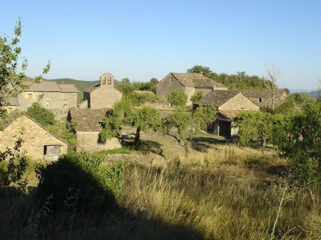 Parcela en venta en Bárcabo, Barcabo photo 0