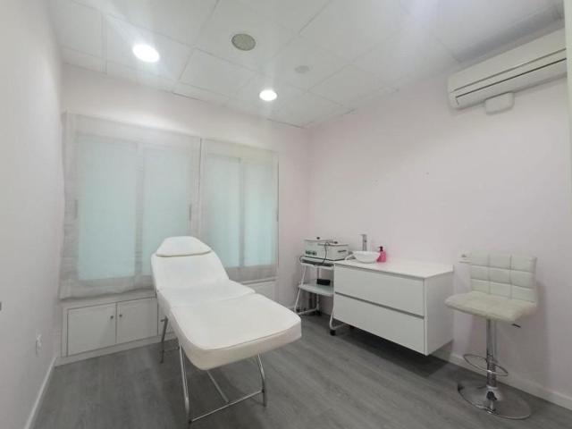 Local comercial en venta en Molina de Segura, Molina de segura photo 0