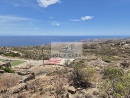 Chalet en venta en Fasnia photo 0