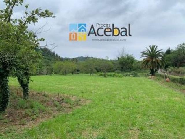 Parcela en venta en Gijón, Periferia photo 0