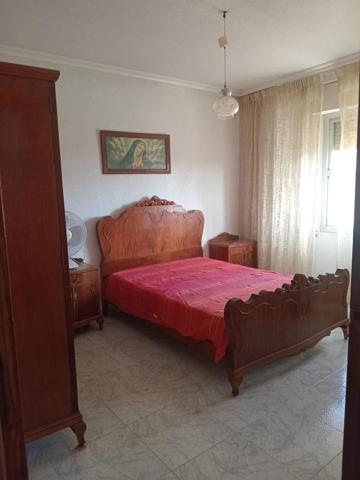 Casa en venta en Molina de Segura, Torrealta-Ribera de Molina photo 0