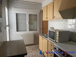 Casa en venta en Caudete, San Jaime photo 0