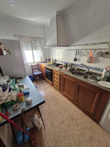 Casa en venta en Arcos de la Frontera, CERCANO ZONA CENTRO photo 0