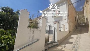 Adosada en venta en Oria, Oria photo 0