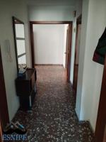 Piso en venta en Archena, Archena photo 0