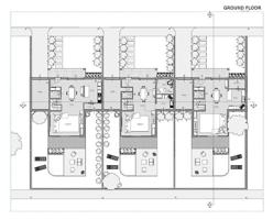 Terreno en venta en Alcalá de Guadaira, Ambulatorio viejo photo 0