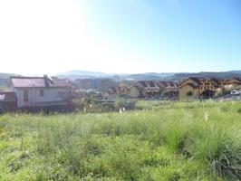 Parcela en venta en Castrillón photo 0