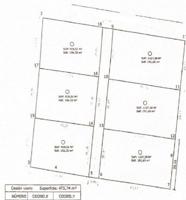 Parcela en venta en Chiclana de la Frontera, El sotillo photo 0