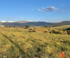 Parcela en venta en Palazuelos de Eresma, Palazuelos photo 0