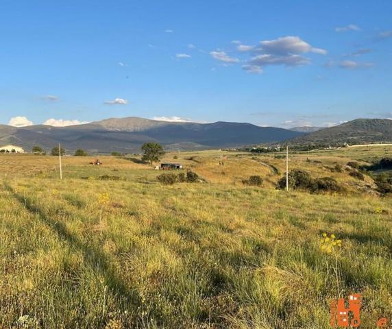 Parcela en venta en Palazuelos de Eresma, Palazuelos photo 0