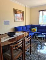 Piso en venta en Benilloba photo 0