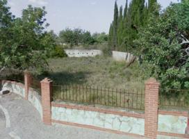 Parcela en venta en Llíria, LLIRIA photo 0