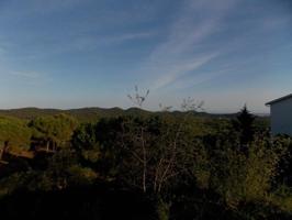 Parcela en venta en Tordera, Barri de Sant Daniel photo 0