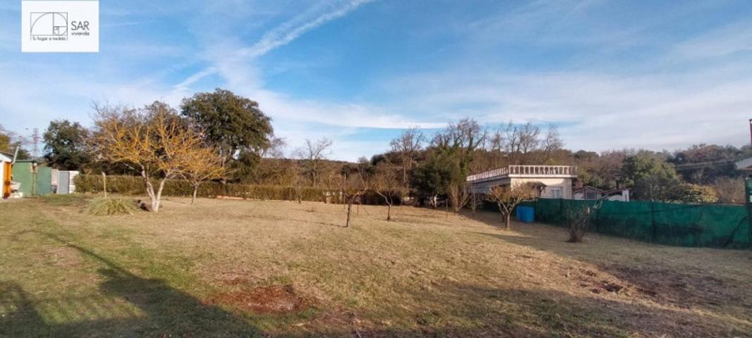 Parcela en venta en Condado de Treviño, Aguillo photo 0