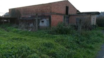 Parcela en venta en Boqueixón, Sergude photo 0