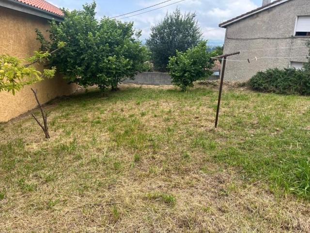 Parcela en venta en Pola de Siero, Siero photo 0