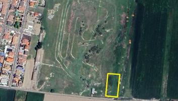 Parcela en venta en Chauchina, Zona aeropuerto photo 0