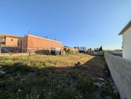 Parcela en venta en Loja, Cerro vidriero photo 0