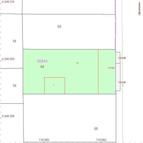 Local comercial en venta en Alicante, Carolinas bajas photo 0