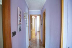 Piso en venta en Aldea, L Aldea photo 0