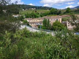 Parcela en venta en Pontóns, Nucleo urbano 25 photo 0