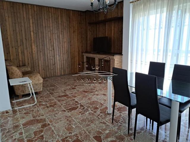 Piso en venta en Lucena, Lucena photo 0