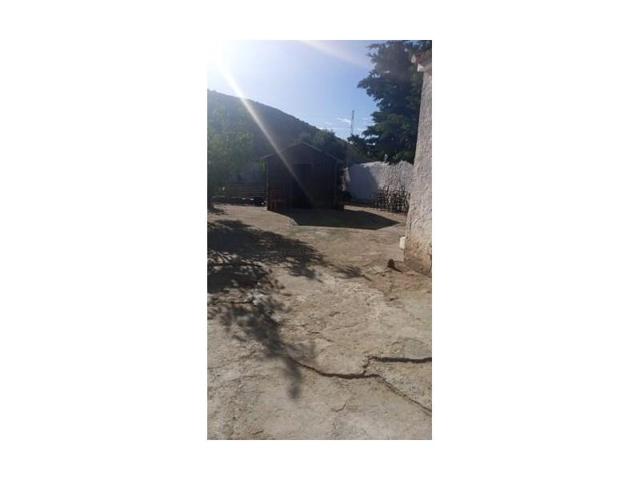 Parcela en venta en Cañete la Real photo 0