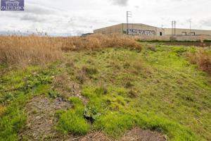 Parcela en venta en Chauchina, Zona aeropuerto photo 0