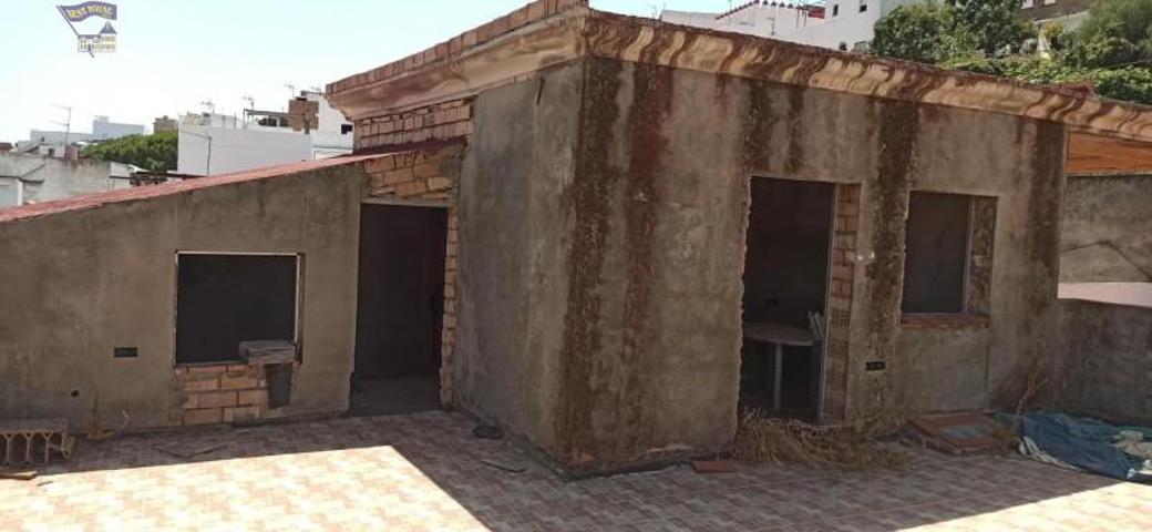 Casa en venta en Arcos de la Frontera, CERCANO ZONA CENTRO photo 0