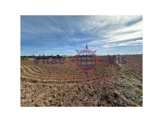 Parcela en venta en Lorca, La Hoya photo 0