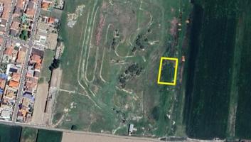 Parcela en venta en Chauchina, Zona aeropuerto photo 0