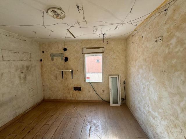 Adosada en venta en Murcia, El Palmar photo 0