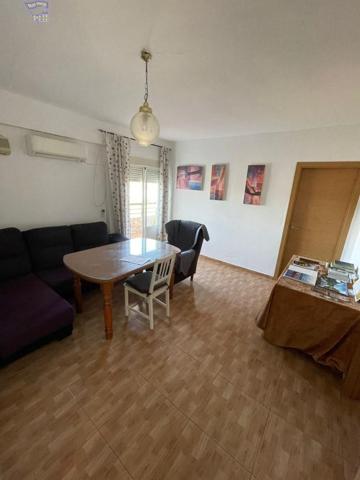 Piso en venta en Arcos de la Frontera, EL SANTISCAL photo 0