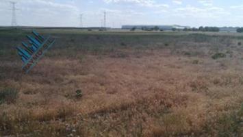 Parcela en venta en Ciempozuelos, CENTRO photo 0
