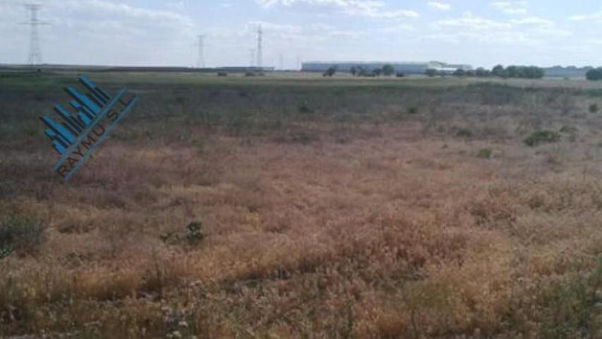 Parcela en venta en Ciempozuelos, CENTRO photo 0