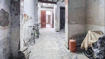 Casa en venta en l'Alqueria de la Comtessa photo 0